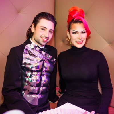 RB260004 Martin Darling