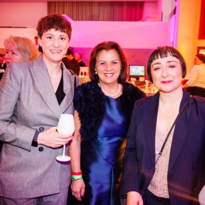 RB260006 Martin Darling