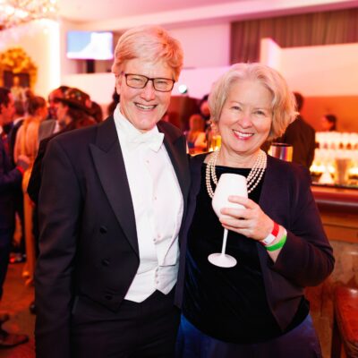 RB260007 Martin Darling