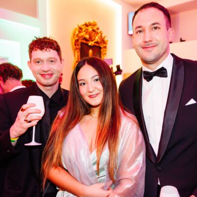 RB260012 Martin Darling