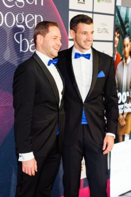 RB260014 Martin Darling