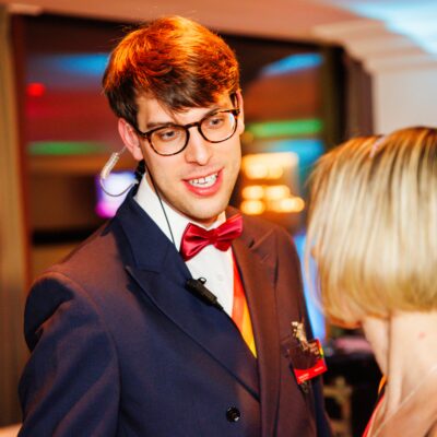 RB260015 Martin Darling