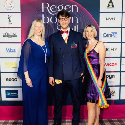 RB260016 Martin Darling