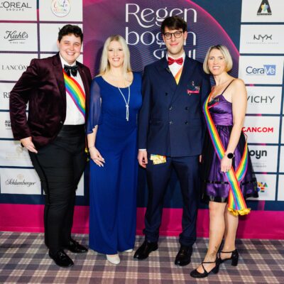 RB260017 Martin Darling