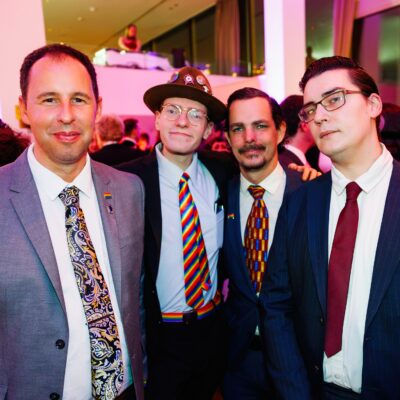 RB260019 Martin Darling