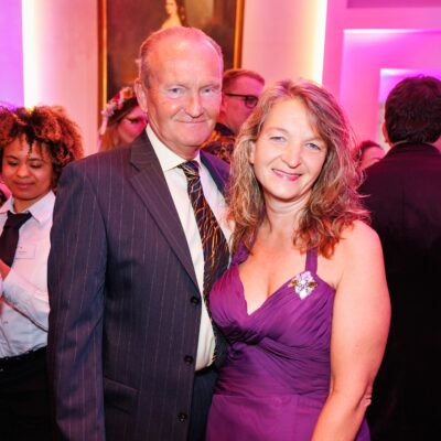 RB260024 Martin Darling