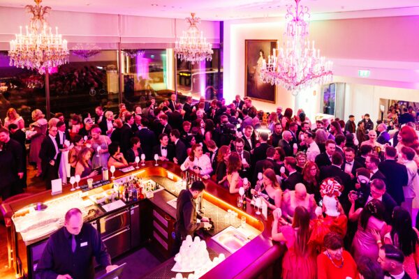 RB260028 Martin Darling