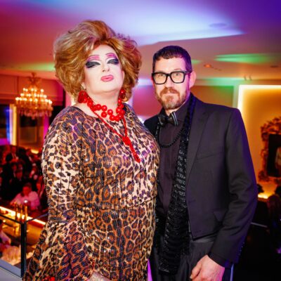 RB260029 Martin Darling