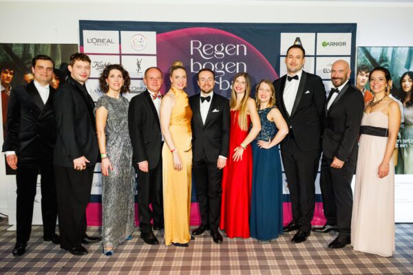 RB260032 Martin Darling