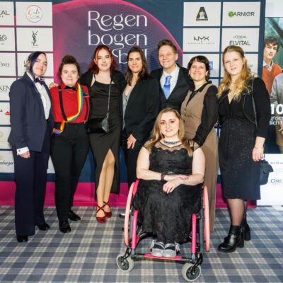 RB260033 Martin Darling