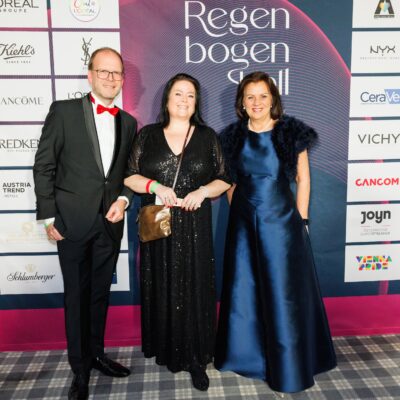 RB260034 Martin Darling