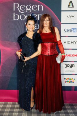 RB260035 Martin Darling