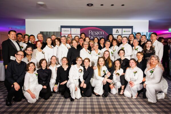 RB260037 Martin Darling