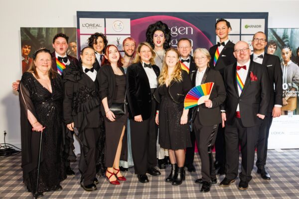 RB260041 Martin Darling