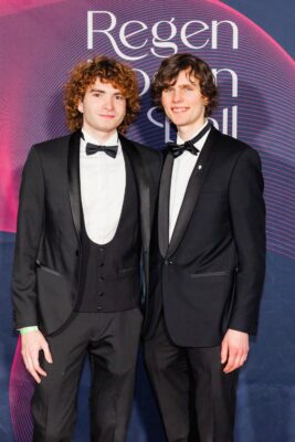 RB260043 Martin Darling