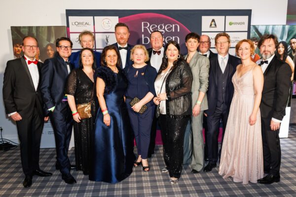 RB260045 Martin Darling