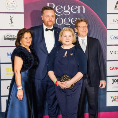 RB260046 Martin Darling