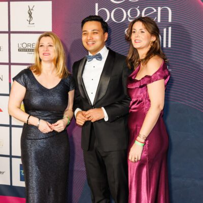 RB260048 Martin Darling