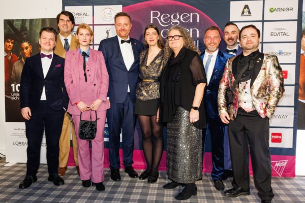 RB260050 Martin Darling