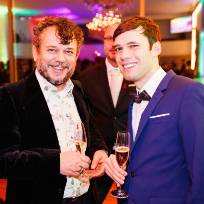 RB260058 Martin Darling