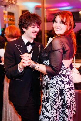 RB260059 Martin Darling