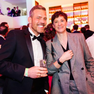 RB260061 Martin Darling