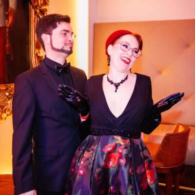 RB260062 Martin Darling