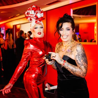 RB260064 Martin Darling