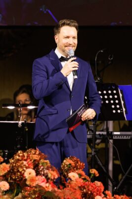 RB260074 Martin Darling