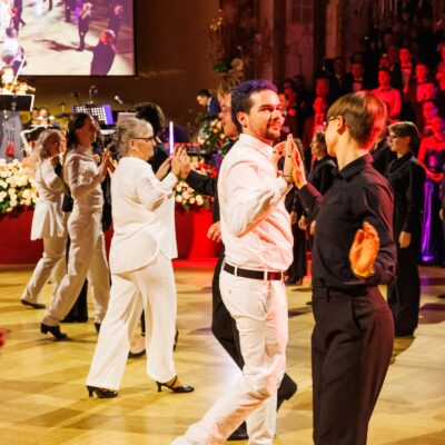 RB260075 Martin Darling