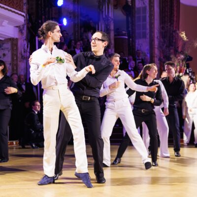 RB260077 Martin Darling