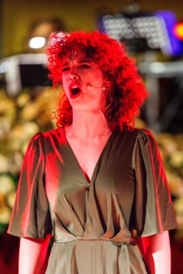 RB260085 Martin Darling