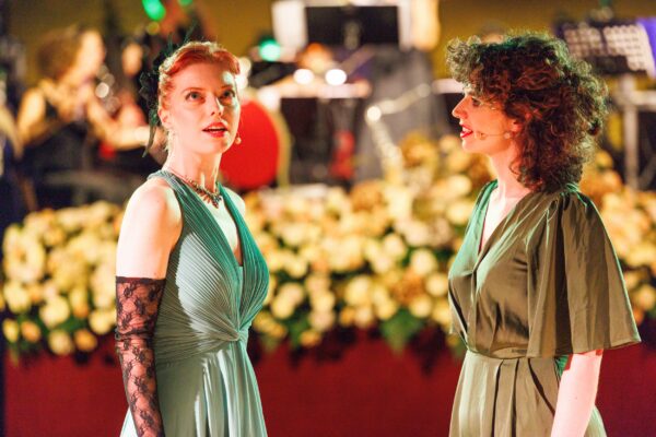 RB260086 Martin Darling