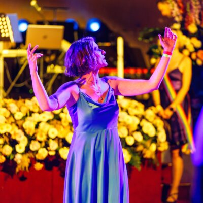 RB260088 Martin Darling