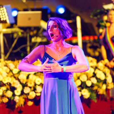 RB260089 Martin Darling