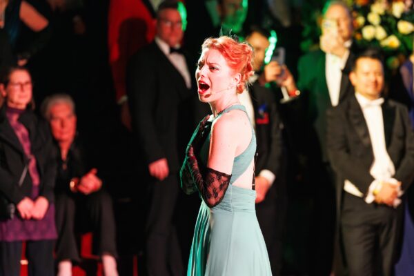 RB260090 Martin Darling