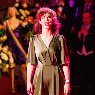 RB260092 Martin Darling