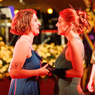 RB260095 Martin Darling