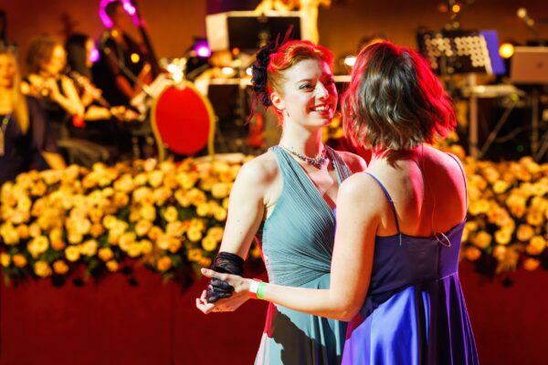 RB260096 Martin Darling