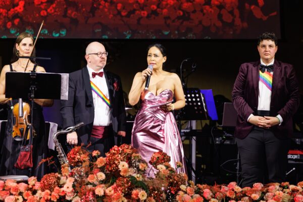 RB260110 Martin Darling