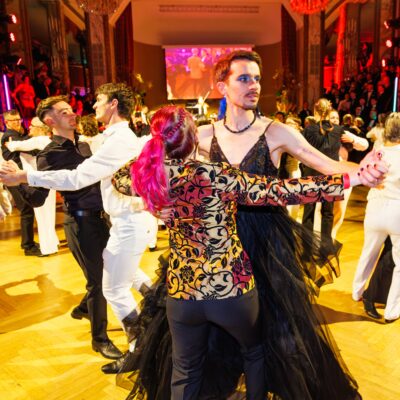 RB260113 Martin Darling