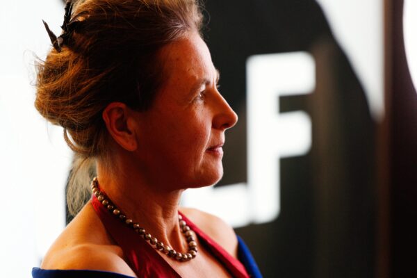 RB260115 Martin Darling