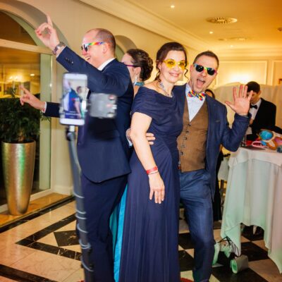 RB260119 Martin Darling