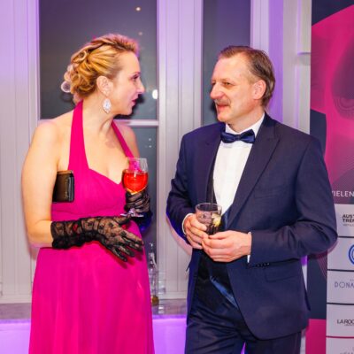 RB260120 Martin Darling