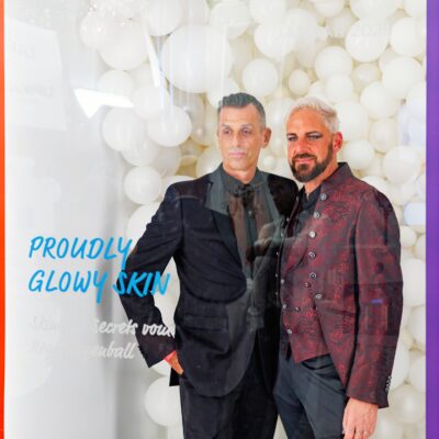 RB260121 Martin Darling