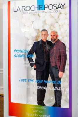 RB260122 Martin Darling