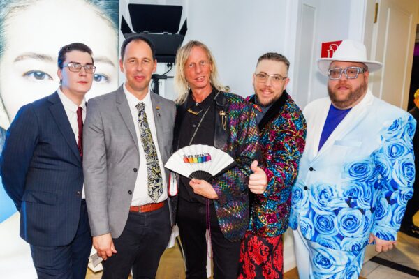 RB260123 Martin Darling