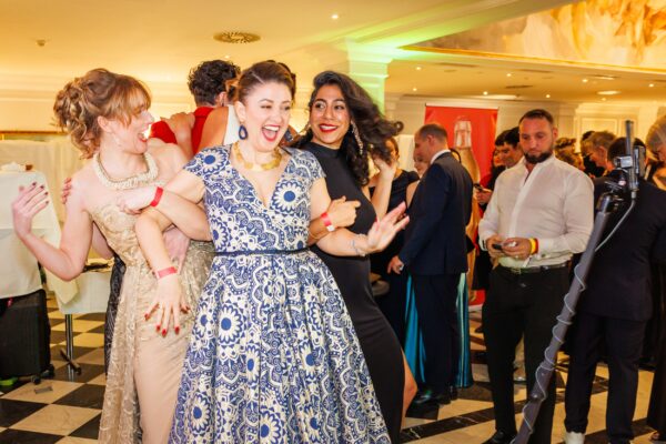 RB260125 Martin Darling