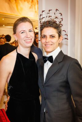 RB260126 Martin Darling