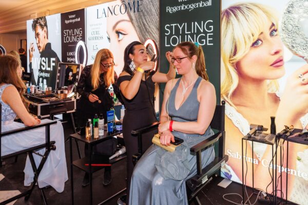 RB260127 Martin Darling